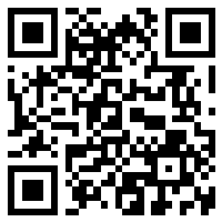QR Code for XsAnbTFfsrkrFNdacCfbERDDQuV3o5sLM5
