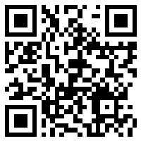 QR Code for XsAnebcd4p58eCKMm3SGvEZJNqBPNqaCLq