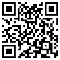 QR Code for XsAngKyk5591HZB3fD5c1X6oxTCyLwFWUT