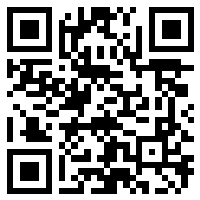 QR Code for XsAnyWK8f7o7ePEPfBLqoP8Fwh6HJUeYC9