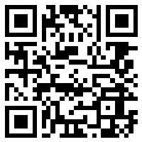 QR Code for XsAokgurgy8P4fXZN2nkMWYGAesSytKmb2