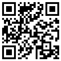 QR Code for XsAoucdQJtWHWKHyV4uiRqBuiGpkfs1oGc
