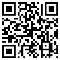 QR Code for XsAp75vowfgH8eY5fMmkc3iVrhRTEMju2w