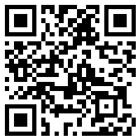 QR Code for XsApP7heHTVSeMWkAZJCBPa7UtJYiJJvtN