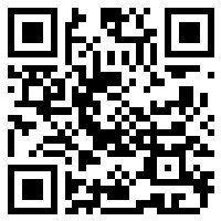 QR Code for XsApVCbx7fXBQydB8wsCM88HwRbtt3F4Ff