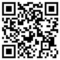 QR Code for XsApb7mMGPtSBK96QLLQqd5PMttjioE21H