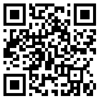 QR Code for XsAppbJFCFSsXwmRgjVtgWUJemADXuBdvn