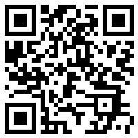 QR Code for XsApwUE9ge1fVRXojeSaD9cRg2dTibW4Yy