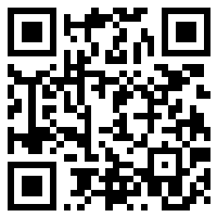 QR Code for XsAq29bzVYM5GwnCjCSCAxKPFTTvCkChPd