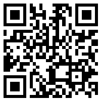QR Code for XsAq7FuUNB2pTDbaEZN4bFFcREAVxQRtCs