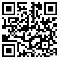 QR Code for XsAs4t91bryXyiGw7ZwPDLZJrY1A73RVMe