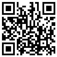 QR Code for XsAs7M8cF5o7fY4XxPC2qyMwEMKbFTAjVv