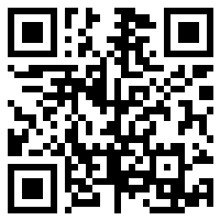 QR Code for XsAs8sS6cWZ3oPmJ6EgrTurhNLQdogbdfv