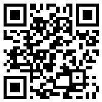 QR Code for XsAt8HSYrwp2vMrVYVwMSvwPQjaJPegpH3