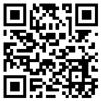 QR Code for XsAtHmW2sQHmSAf6kCcdUgaWKR29dC6H86
