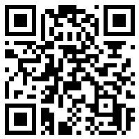 QR Code for XsAtJyCUfHbdQzsFeei6KrV6n65yDZfKAq