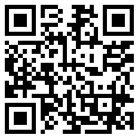 QR Code for XsAtP1ddkPxrDghZke3squS77yM9k3tMYt