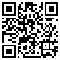 QR Code for XsAtZT88idL2Ws4ZjHBVr7Wr8PygQ3gW2E