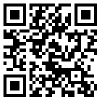QR Code for XsAtb45VUpq4ddna7tDfo3hcxBTidacKXv