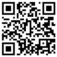 QR Code for XsAuc23eBiXFtHTuwAbdhp78JyEtFAKy72