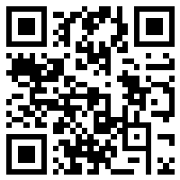 QR Code for XsAujuddC61DAdSWYDwot6x6fDgYUYGCJR