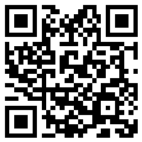 QR Code for XsAukGXrKQU9Kz8sDnuADWNrw9D1TQJkbe