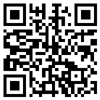 QR Code for XsAv2sHigkYuJXkoqX2MvAtCtxQBHc1Jjf