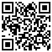 QR Code for XsAvrnPE9Az1BY4pwPFESUfMvpbNHrV3WB
