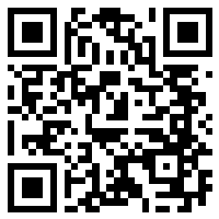 QR Code for XsAvwWnCRTvGLXKfP9fVWaVzrEDmkLWNMZ