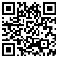 QR Code for XsAw3D53sdDp8gNfYjRFtEykf6cEWcHQTD