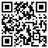 QR Code for XsAwS4eBM1tdA5AeEwvWod2F2Tb14Ta6qP