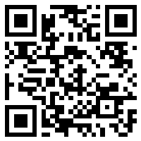 QR Code for XsAwvB4F8ijG8VZPHcLHFfGbVWFF2o6owm