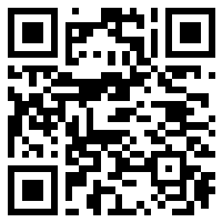 QR Code for XsAx13cjVJEfKo31H1bB3QZJkFW3tp9FM5