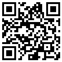 QR Code for XsAxSVmdZuewCXcaCs1fTKioUVHG9xASW2