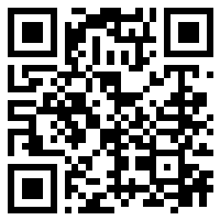 QR Code for XsAxnycmLCDP1re1972CBkCh582AoNADFP