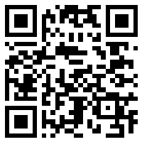 QR Code for XsAxtt9qVF3YPLSW8kvAfjb5WCcgARURe3