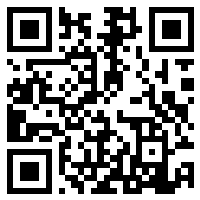 QR Code for XsAz8ES7qRL47tVUJJuxJiSeeUGaZ6PWmS