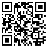 QR Code for XsAzC8H3WseayahoPr3TwZn74mVSpfFQ1N
