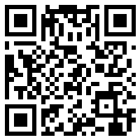 QR Code for XsAzCFHquGgC2CVQeTaMmtb1EXpUcecoef