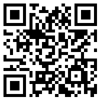 QR Code for XsAzM1yKxsLFdCdz7ZJSjRdbMArNMW47e5