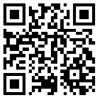 QR Code for XsAzcjkAPvJvgMeofsh3xdVP22VDeCnXRe