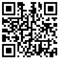 QR Code for XsAzpkK6ZsoCaSDQ8fX1bdUtE7L5ZkXWf7