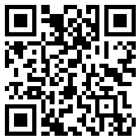 QR Code for XsAzsxxTPw7a8sjpWFvbK6f8kBxUb9MbA1