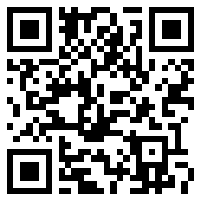 QR Code for XsAzv79hag2y7NLyHvDXx5bbNSDQs7f62M