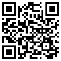 QR Code for XsB11LVsU53oCnHME27rwB3L6Jq1csxpFC