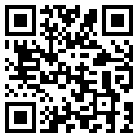 QR Code for XsB1UPrvGk2RBk1bzuUcJsRiuBseSQkij1