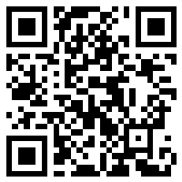 QR Code for XsB1oJbaYppNTLeLqoZX5BAk86LixNHese