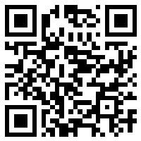 QR Code for XsB1wLdLCyHz4iHTvdm6h2RdrkEL3ANLqq