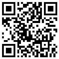 QR Code for XsB1x3CcssWMFo9cYCC1R5B4LKhkTF7vgG