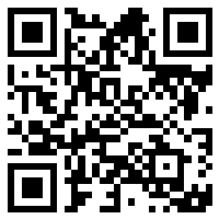 QR Code for XsB2Cu87BU43qMhNJ1fueQkASn3a2M4gKM